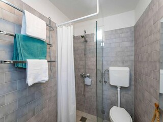 Vakantiehuis Zapužane Kenmerken 15