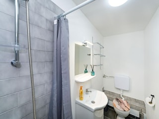 Holiday house Zapužane Features 25