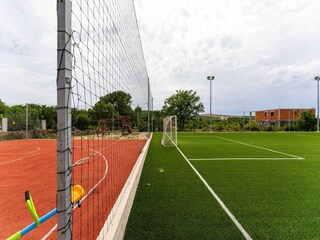 Vakantiehuis Zapužane  40