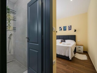 Villa Svetvinčenat Características 17