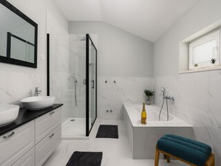 Villa Svetvinčenat Ausstattung 21