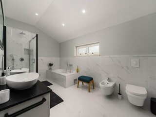 Villa Svetvinčenat Équipement 23