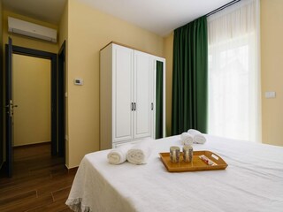 Villa Svetvinčenat Ausstattung 25