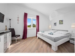 Villa Buzet Features 9