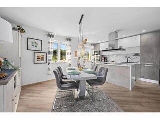 Villa Buzet Ausstattung 12