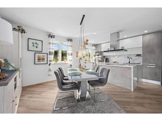 Villa Buzet Kenmerken 10