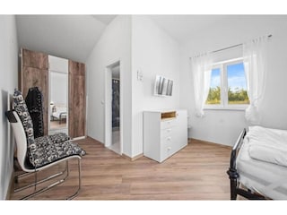 Villa Buzet Équipement 12