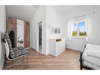 Villa Buzet Équipement 13