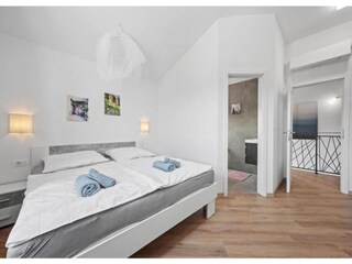 Villa Buzet Features 13