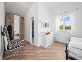 Villa Buzet Características 14