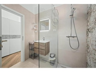 Villa Buzet Kenmerken 15