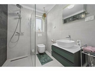 Villa Buzet Features 10