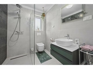 Villa Buzet Features 16