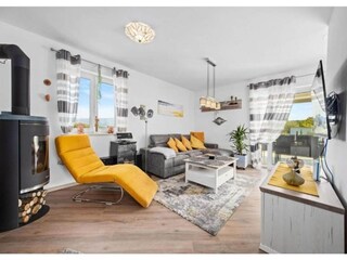 Villa Buzet Ausstattung 17