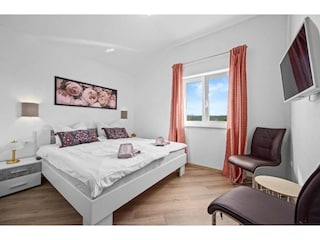 Villa Buzet Ausstattung 19