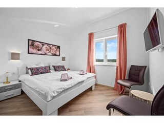 Villa Buzet Características 20