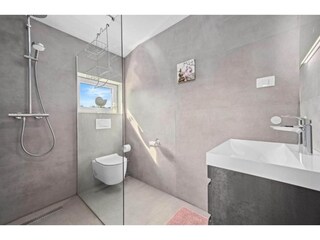 Villa Buzet Features 15