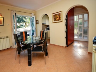 Appartement Porec Kenmerken 9