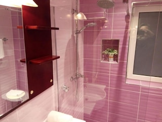 Apartamento Porec Características 13