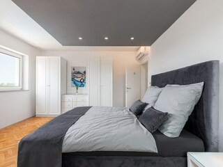 Villa Buići Características 30