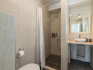 Villa Buići Características 37