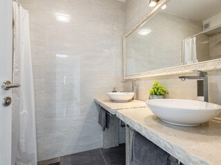 Villa Buići Équipement 28