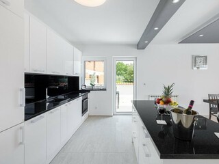 Villa Buići Caratteristiche 26