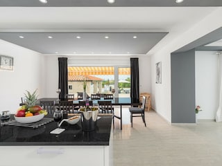 Villa Buići Características 32