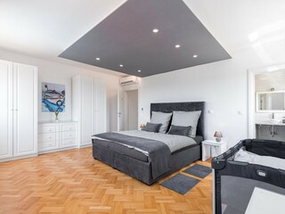 Villa Buići Características 37