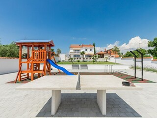 Villa Buići Grabación al aire libre 8