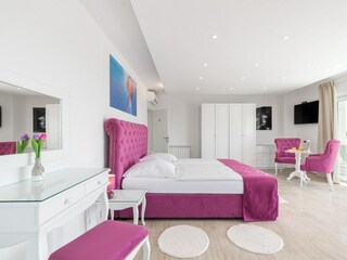 Villa Buići Équipement 38