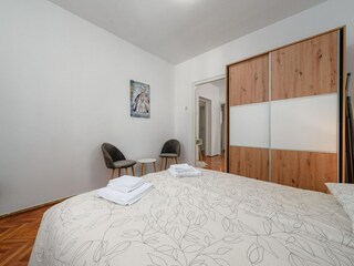 Apartment Porec Features 13