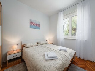 Apartment Porec Ausstattung 19