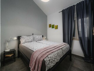 Apartamento Porec Características 8