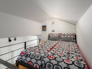 Appartement Porec Kenmerken 10