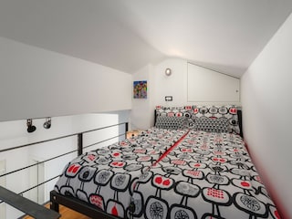 Appartement Porec Kenmerken 4