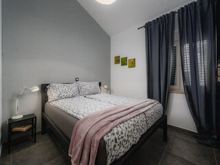 Apartamento Porec Características 11