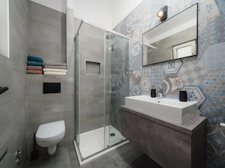 Appartement Porec Kenmerken 7