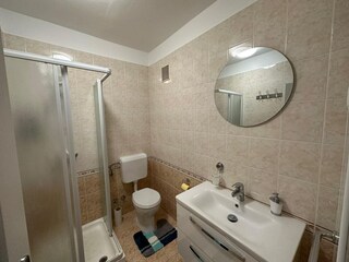 Apartment Spadici Features 14