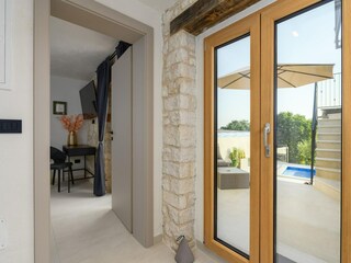 Villa Mugeba Features 33