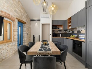 Villa Mugeba Ausstattung 36