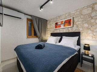 Villa Mugeba Features 26