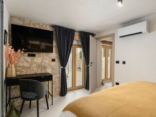 Villa Mugeba Équipement 37