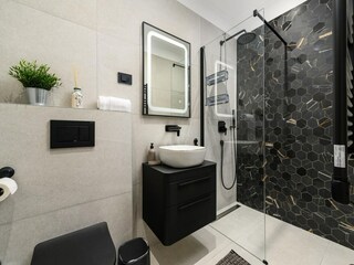 Villa Mugeba Ausstattung 28