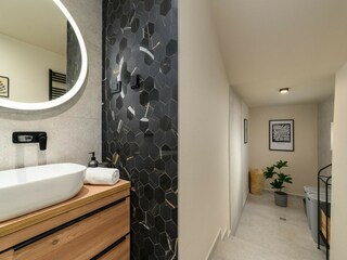 Villa Mugeba Kenmerken 36