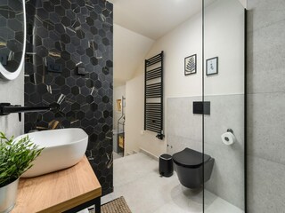 Villa Mugeba Features 35