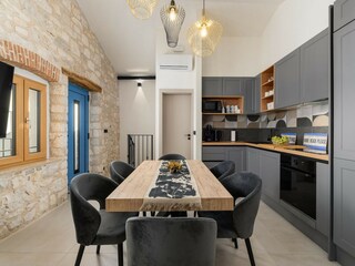 Villa Mugeba Ausstattung 37