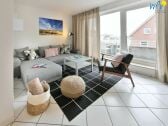 Vakantieappartement Minsen Kenmerken 1