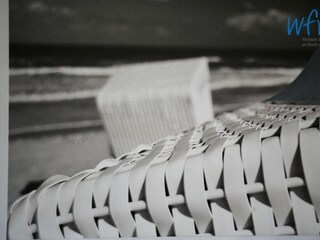 Appartamento per vacanze Minsen  19