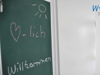 Appartamento per vacanze Minsen  21